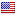 netaf.tel server is located in United States