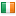 netaf.tel server is located in Ireland